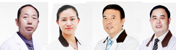 東莞壹加壹醫(yī)療整形美容醫(yī)院怎么樣_價(jià)目表_口碑_資質(zhì)