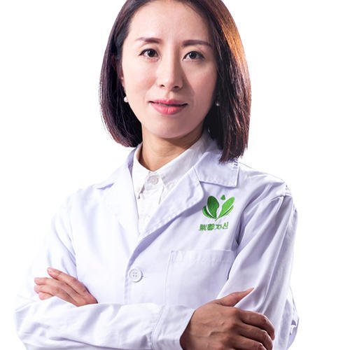 谷琪醫(yī)生-簡介資料-附內(nèi)切法祛眼袋案例