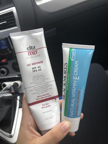 什么是果酸換膚