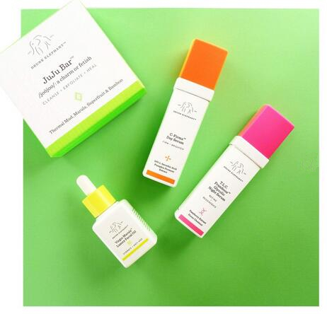 什么是果酸換膚