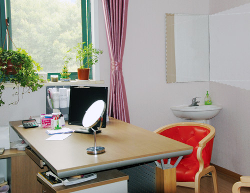 無錫同濟(jì)醫(yī)療美容醫(yī)院怎么樣_價(jià)目表_口碑_資質(zhì)