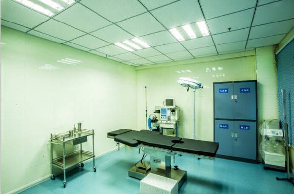 莊璐醫(yī)生-簡介資料-資質(zhì)-長春銘妍