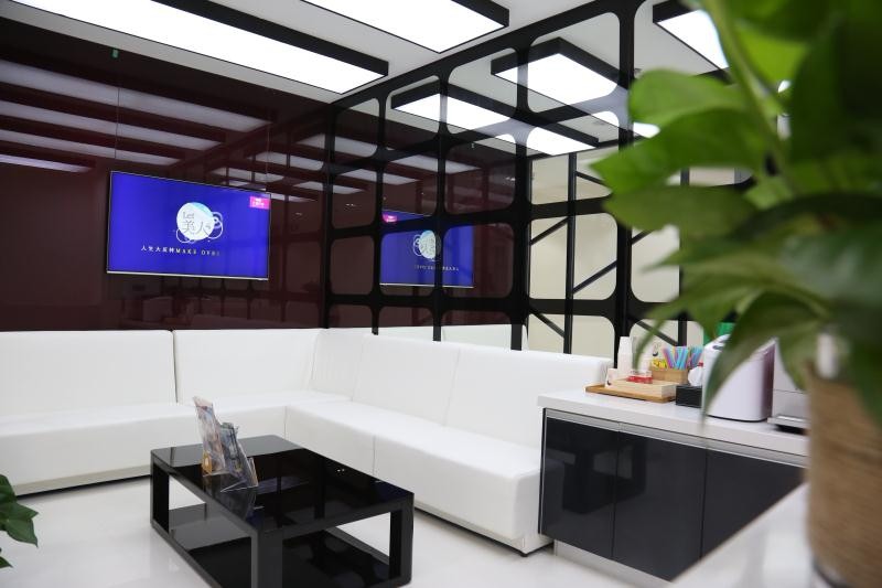 李藝恩醫(yī)生 -簡(jiǎn)介資料-資質(zhì)-口碑-無(wú)錫DBC(原無(wú)錫丹丹)