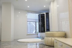 李藝恩醫(yī)生 -簡(jiǎn)介資料-資質(zhì)-口碑-無(wú)錫DBC(原無(wú)錫丹丹)