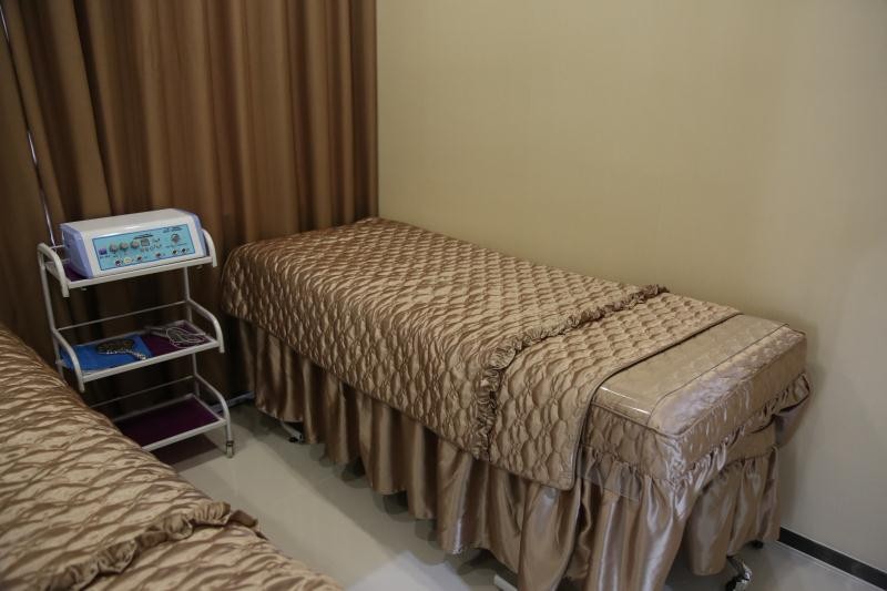 李藝恩醫(yī)生 -簡(jiǎn)介資料-資質(zhì)-口碑-無(wú)錫DBC(原無(wú)錫丹丹)