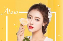 假體隆鼻手術(shù)沒(méi)問(wèn)題嗎？注意事項(xiàng)有哪些？