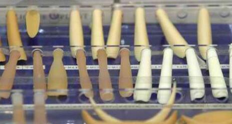 假體隆鼻的優(yōu)勢(shì)