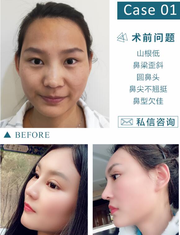 科室項(xiàng)目