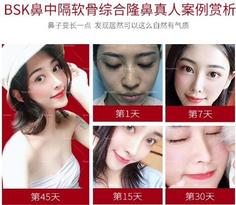 科室項(xiàng)目