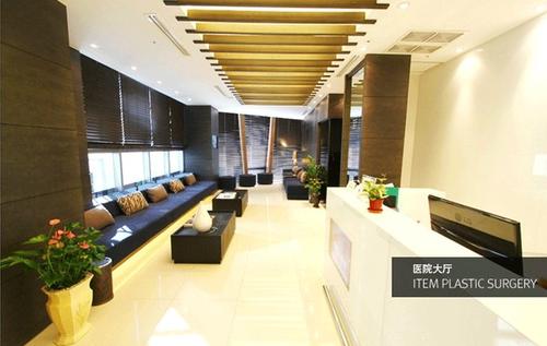 張哲豪醫(yī)生-簡介資料-資質(zhì)-韓國奧納比整形外科