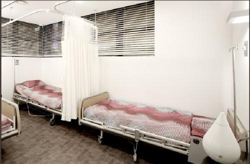 張哲豪醫(yī)生-簡介資料-資質(zhì)-韓國奧納比整形外科