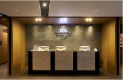 盧相勛醫(yī)生-簡介資料-資質(zhì)-口碑-韓國Delux迪樂士整形