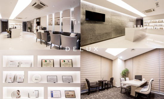 盧相勛醫(yī)生-簡介資料-資質(zhì)-口碑-韓國Delux迪樂士整形