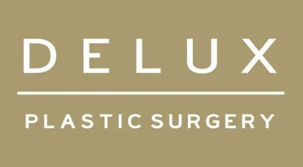 盧相勛醫(yī)生-簡介資料-資質(zhì)-口碑-韓國Delux迪樂士整形