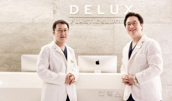 盧相勛醫(yī)生-簡介資料-資質(zhì)-口碑-韓國Delux迪樂士整形