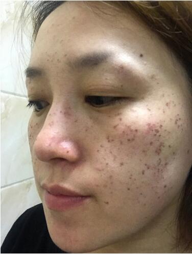 醫(yī)院特色項(xiàng)目