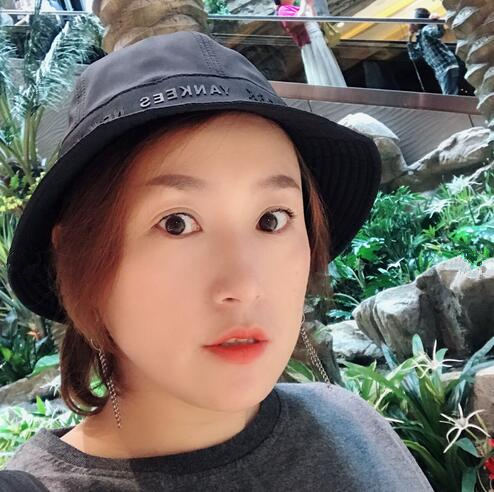 醫(yī)院特色項(xiàng)目