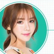 【福利】伊美爾價(jià)格表2020新版發(fā)布，內(nèi)附雙眼皮案例