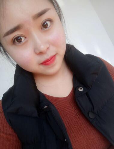 廣州武警醫(yī)院整形美容案例