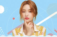 下頜角接骨整形技術(shù)靠譜嗎？手術(shù)原理及案例分析