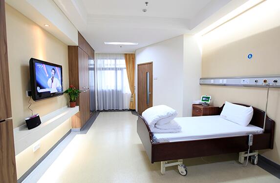 西寧繡妤醫(yī)療美容