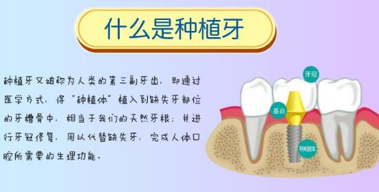 譚政醫(yī)生-個人簡介-口碑-長沙利爾口腔