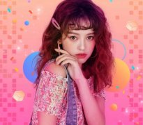 注射膠原蛋白的作用有哪些？作用果明X嗎？