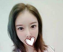 陳煥然在哪家醫(yī)院？終于逮到他做了雙眼皮手術，看圖！