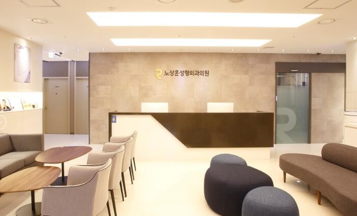 盧相勛醫(yī)生-資料簡介-口碑-資質-韓國盧相勛整形外科