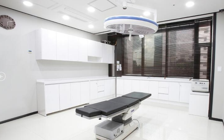 盧相勛醫(yī)生-資料簡介-口碑-資質-韓國盧相勛整形外科