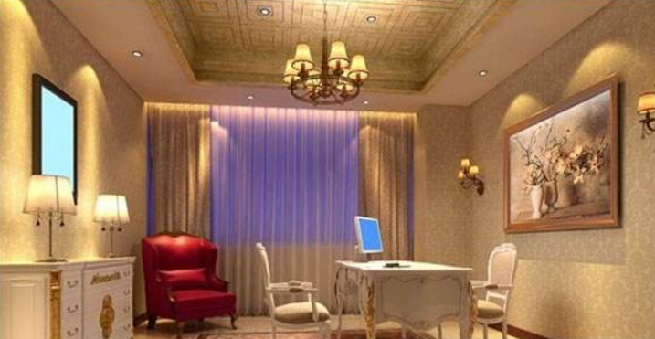 西安美立方醫(yī)療美容醫(yī)院怎么樣_價目表_口碑_資質