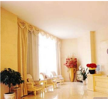 西安美立方醫(yī)療美容醫(yī)院怎么樣_價目表_口碑_資質