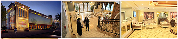 趙善軍醫(yī)生-資料簡(jiǎn)介-口碑-資質(zhì)-成都趙善軍博士整形