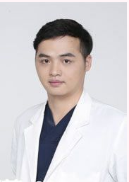 溫志剛醫(yī)生-資料簡介-口碑-資質(zhì)-寧波美塑