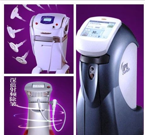 李鐘奇醫(yī)生-資料簡介-口碑-資質(zhì)-武警黑龍江總隊整形中心