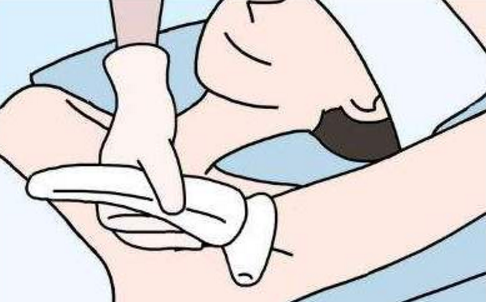 怎樣才能長(zhǎng)期性脫毛