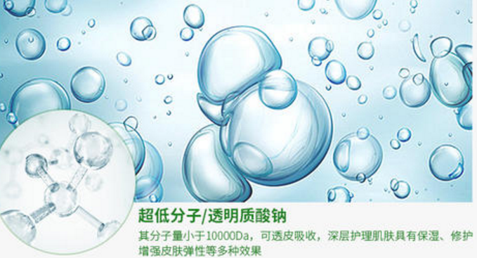 眼角皺紋除皺你以為保養(yǎng)品就能解決？還得靠醫(yī)美~