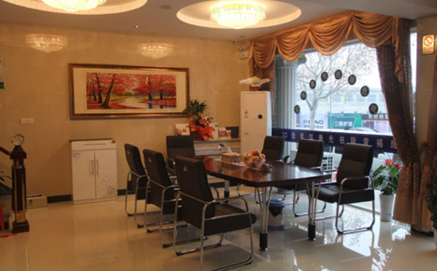 劉新娟醫(yī)生-資料簡介-口碑-資質(zhì)-呼倫貝爾海拉爾董海杰整形