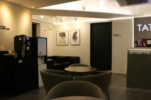 崔東俊醫(yī)生-資料簡介-口碑-資質(zhì)-韓國明洞TATOA太朵