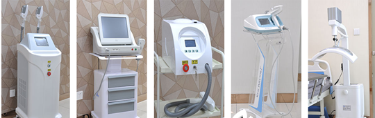 鞍山白大夫整形美容醫(yī)院怎么樣_價(jià)目表_口碑_資質(zhì)