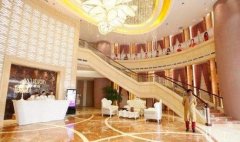 石家莊美聯(lián)臣雙眼皮怎么樣？術(shù)前術(shù)后對比果！