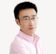 西昌整形專家湯穎峰技術(shù)點(diǎn)評(píng)，內(nèi)附整形案例！