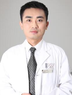 黃志祥醫(yī)生的擅長項(xiàng)目