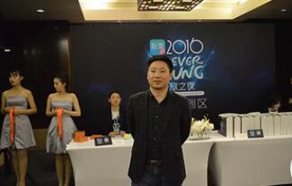 劉培醫(yī)生的擅長項目