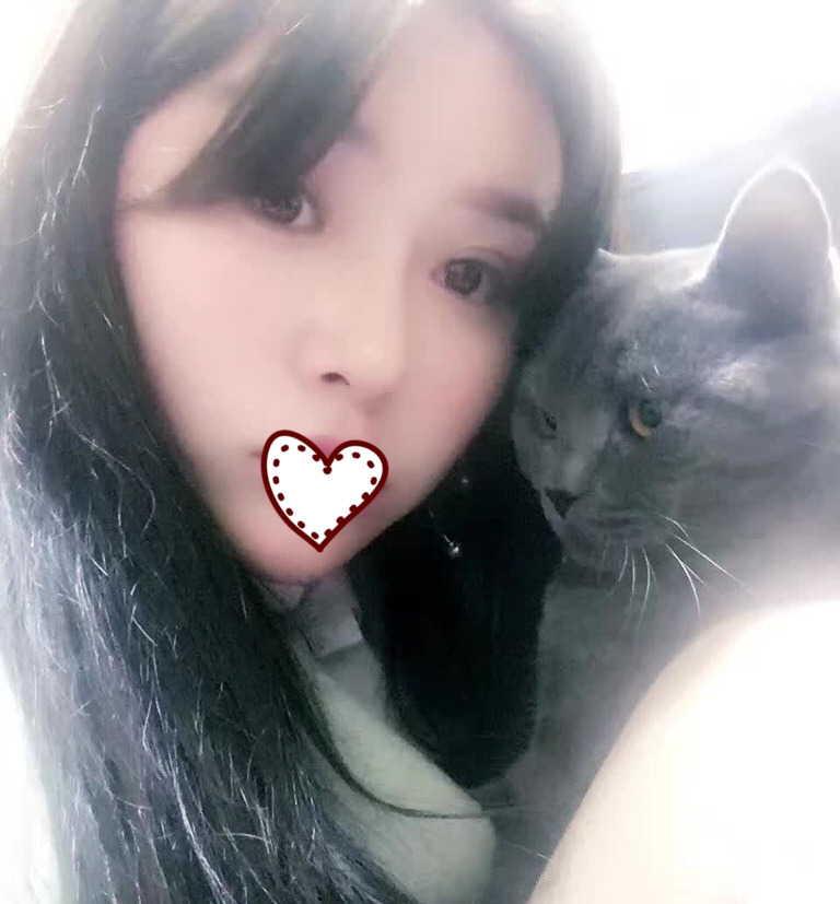 鼻骨縮窄手術果