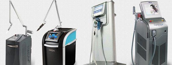 西寧韓美美容醫(yī)院怎么樣_價目表_口碑_資質(zhì)