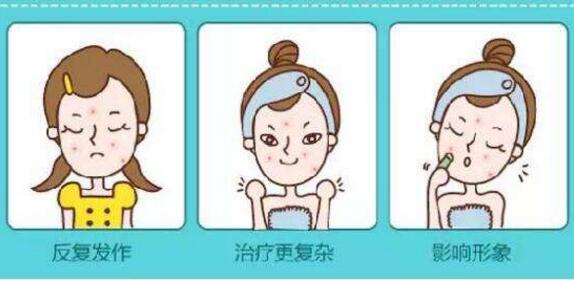 中醫(yī)去黃褐斑