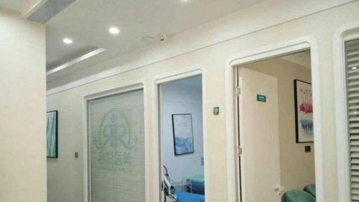 蔣亞楠醫(yī)生-資料簡(jiǎn)介-口碑-資質(zhì)-北京亞楠容悅