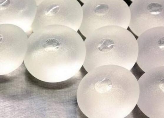 做假體隆胸手術(shù)沒(méi)問(wèn)題嗎