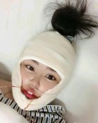 二炮總醫(yī)院整形下頜角肥胖整形